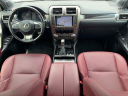 Thumbnail image of 2021 Lexus GX 460 at New - StonebriarChevy