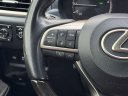 Thumbnail image of 2021 Lexus GX 460 at New - StonebriarChevy