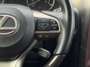 Thumbnail image of 2021 Lexus GX 460 at New - StonebriarChevy