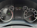 Thumbnail image of 2021 Lexus GX 460 at New - StonebriarChevy
