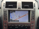 Thumbnail image of 2021 Lexus GX 460 at New - StonebriarChevy