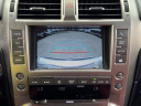 Thumbnail image of 2021 Lexus GX 460 at New - StonebriarChevy