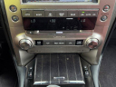 Thumbnail image of 2021 Lexus GX 460 at New - StonebriarChevy