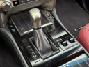 Thumbnail image of 2021 Lexus GX 460 at New - StonebriarChevy
