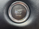 Thumbnail image of 2021 Lexus GX 460 at New - StonebriarChevy