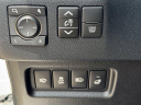 Thumbnail image of 2021 Lexus GX 460 at New - StonebriarChevy