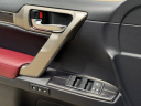 Thumbnail image of 2021 Lexus GX 460 at New - StonebriarChevy
