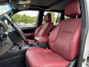 Thumbnail image of 2021 Lexus GX 460 at New - StonebriarChevy
