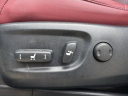 Thumbnail image of 2021 Lexus GX 460 at New - StonebriarChevy