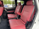 Thumbnail image of 2021 Lexus GX 460 at New - StonebriarChevy