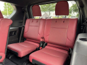 Thumbnail image of 2021 Lexus GX 460 at New - StonebriarChevy