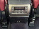 Thumbnail image of 2021 Lexus GX 460 at New - StonebriarChevy