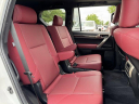 Thumbnail image of 2021 Lexus GX 460 at New - StonebriarChevy