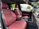 Thumbnail image of 2021 Lexus GX 460 at New - StonebriarChevy