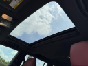 Thumbnail image of 2021 Lexus GX 460 at New - StonebriarChevy