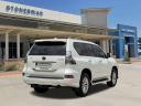 Thumbnail image of 2021 Lexus GX 460 at New - StonebriarChevy