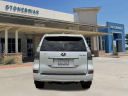 Thumbnail image of 2021 Lexus GX 460 at New - StonebriarChevy