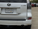 Thumbnail image of 2021 Lexus GX 460 at New - StonebriarChevy