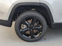 Thumbnail image of 2025 Jeep Grand Cherokee at Phillips Chrysler Jeep Dodge RAM