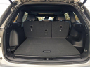 Thumbnail image of 2025 Jeep Grand Cherokee at Phillips Chrysler Jeep Dodge RAM