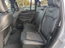Thumbnail image of 2025 Jeep Grand Cherokee at Phillips Chrysler Jeep Dodge RAM