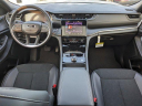 Thumbnail image of 2025 Jeep Grand Cherokee at Phillips Chrysler Jeep Dodge RAM
