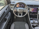 Thumbnail image of 2025 Jeep Grand Cherokee at Phillips Chrysler Jeep Dodge RAM