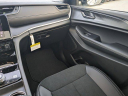 Thumbnail image of 2025 Jeep Grand Cherokee at Phillips Chrysler Jeep Dodge RAM