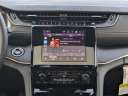 Thumbnail image of 2025 Jeep Grand Cherokee at Phillips Chrysler Jeep Dodge RAM