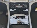 Thumbnail image of 2025 Jeep Grand Cherokee at Phillips Chrysler Jeep Dodge RAM