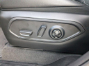 Thumbnail image of 2025 Jeep Grand Cherokee at Phillips Chrysler Jeep Dodge RAM