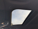 Thumbnail image of 2025 Jeep Grand Cherokee at Phillips Chrysler Jeep Dodge RAM