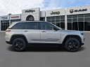 Thumbnail image of 2025 Jeep Grand Cherokee at Phillips Chrysler Jeep Dodge RAM