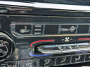 Thumbnail image of 2025 Jeep Grand Cherokee at Phillips Chrysler Jeep Dodge RAM