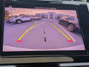 Thumbnail image of 2025 Jeep Grand Cherokee at Phillips Chrysler Jeep Dodge RAM