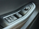 Thumbnail image of 2025 Jeep Grand Cherokee at Phillips Chrysler Jeep Dodge RAM