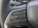 Thumbnail image of 2025 Jeep Grand Cherokee at Phillips Chrysler Jeep Dodge RAM