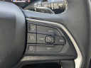 Thumbnail image of 2025 Jeep Grand Cherokee at Phillips Chrysler Jeep Dodge RAM