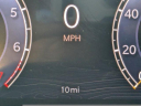 Thumbnail image of 2025 Jeep Grand Cherokee at Phillips Chrysler Jeep Dodge RAM
