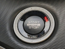 Thumbnail image of 2025 Jeep Grand Cherokee at Phillips Chrysler Jeep Dodge RAM