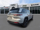 Thumbnail image of 2025 Jeep Grand Cherokee at Phillips Chrysler Jeep Dodge RAM