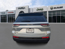 Thumbnail image of 2025 Jeep Grand Cherokee at Phillips Chrysler Jeep Dodge RAM