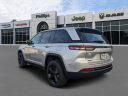 Thumbnail image of 2025 Jeep Grand Cherokee at Phillips Chrysler Jeep Dodge RAM