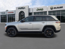 Thumbnail image of 2025 Jeep Grand Cherokee at Phillips Chrysler Jeep Dodge RAM