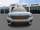 Thumbnail image of 2025 Jeep Grand Cherokee at Phillips Chrysler Jeep Dodge RAM
