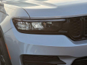 Thumbnail image of 2025 Jeep Grand Cherokee at Phillips Chrysler Jeep Dodge RAM