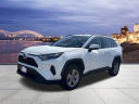 Thumbnail image of 2023 Toyota RAV4 at Gossett Kia
