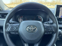Thumbnail image of 2023 Toyota RAV4 at Gossett Kia