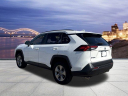Thumbnail image of 2023 Toyota RAV4 at Gossett Kia