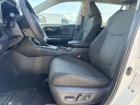 Thumbnail image of 2023 Toyota RAV4 at Gossett Kia